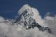 Ama Dablam background