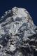 Ama Dablam from BC