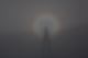 Brocken Spectre