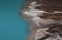 Gokyo lake 2376