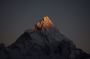 Ama Dablam 2476