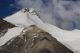 Lhakpa Ri from Everest ABC