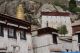 Sera Monastery