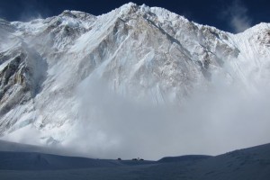 Approaching C1